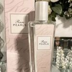 UTOLSÓ DB! *** Rare Pearls női parfümPERMET *** 75 ml *** Avon. Új! fotó