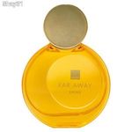 Avon Far Away Shine parfüm 50 ml fotó