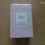 Avon Rare Pearls parfüm fotó