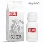 Még több gázolajos vásárlás