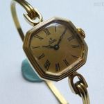 Gyönyörű elegáns ritka német női STOWA a 70-es évekből! fotó