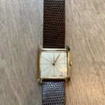 Doxa Grafic első kiadás, 60-70 évek. Friss szervíz fotó