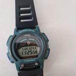 Casio W-910 fotó