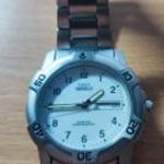 TIMEX Indiglo férfi karóra ELADÓ! fotó