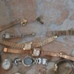 Karóra csomag 2. fotó