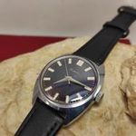 Szovjet szép Rakéta Mechanikus karóra fotó