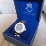 Aragon férfi karóra eladó! fotó