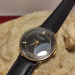 Szovjet szép Rakéta Mechanikus karóra fotó