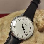 Szovjet szép Rakéta Mechanikus karóra fotó