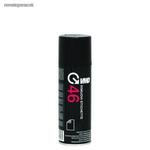 VMD 46 Címke eltávolító spray 200 ml 50721 Tisztítóanyag fotó