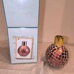 Új - Pálcás illatosító tartó fotó