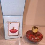 Új - Pálcás illatosító tartó fotó