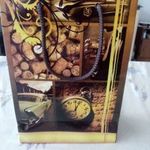 Levendulás 100% ARABICA kávé dísztasakban. fotó