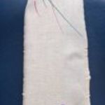 Ingujj vasalódeszka fotó