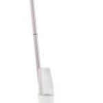 LUX SMOP mikroszálas, szórófejes felmosó, portalanító fotó