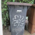 Még több szemetes kuka vásárlás