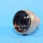 Jupiter 3 1.5/50mm objektív kiev contax fotó