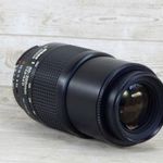 Még több Nikon F vásárlás