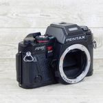 Még több Pentax fényképező vásárlás