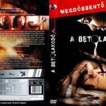 A betolakodó beszerezhetetlen ritkaság! fotó