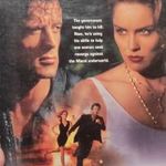 A specialista nem kapható ritkaság fotó