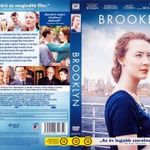 Brooklyn beszerezhetetlen ritkaság fotó