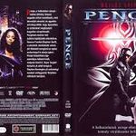 Penge szinkronizált beszerezhetetlen fotó