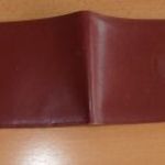 Nazareno Gabrielli olasz prémium tartó fotó