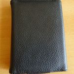 GEAR4 kártyatartó, kép tartó, bérlet tartó , mágnespatentos fotó