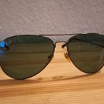 Ray-Ban napszemüveg fotó
