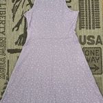 Gyönyörű hibátlan H&M nyári ruha 170 cm 14 - 16 év - es méretben fotó