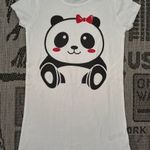 Gyönyörű hibátlan Bpc BonPrix nyári ruha 140 - 146 cm 10 - 11 - év - es méretben fotó