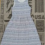 Gyönyörű hibátlan H&M nyári ruha 158 - 164 cm 12 - 14 év - es méretben fotó