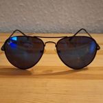 Ray-Ban napszemüveg fotó