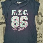 Gyönyörű hibátlan Bpc Bon Prix nyári felső 140 - 146 cm 10 - 11 év - es méretben fotó