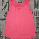 Gyönyörű hibátlan Bpc Bon Prix nyári csipkés felső 152 - 158 cm 12 - 13 év - es méretben fotó