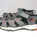Keen Newport Neo Waterproof sportszandál 38-as fotó