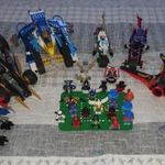 Még több Lego Ninjago vásárlás