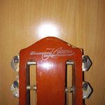 Még több bass gitár vásárlás