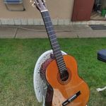 Retró Gitár eladó!! fotó