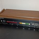 TESZTELT! Roland TR-77 RHYTHM 77 ANALOG drum maschine dobgép fotó