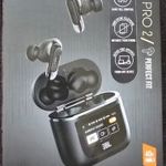 JBL Pro Tour 2 fotó