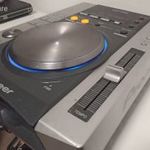 Még több CDJ-200 vásárlás
