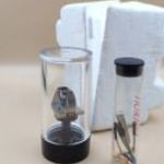 Van den Hul vintage hangszedő és tű lemezjátszóhoz fotó