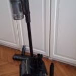 Eladó DREAME Z30 akkus porszívó, garanciális, hibátlan, karcmentes, keveset használt fotó