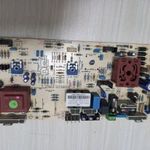 Immergas DIMS22-IM04 Victrix Intra, Zeus kazán alaplap, vezérlő panel fotó