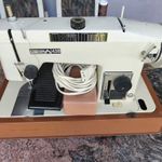 Predom 438 varrógép 1 ft-tól fotó