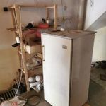 Calex 220 hűtő – működő állapotban fotó