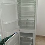 Leonard hűtőszekrény fotó