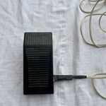 Még több régi varrógép vásárlás